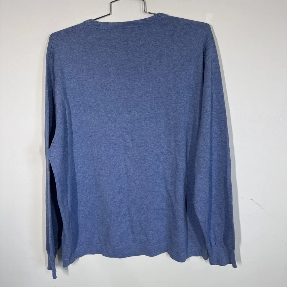 J. Crew excellent no